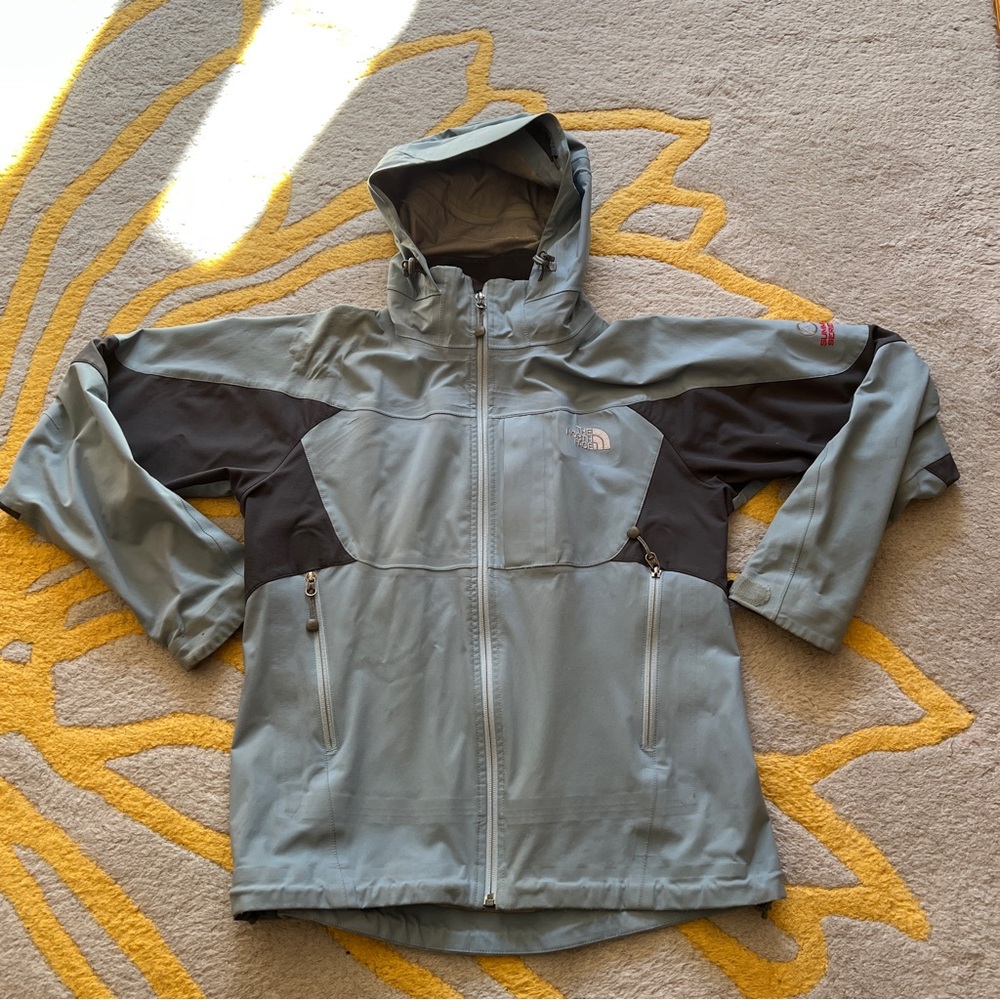 The North Face Jacket